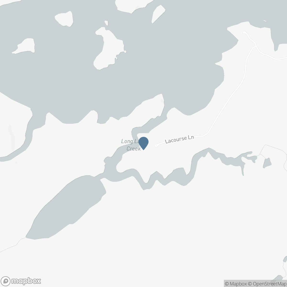 304 LACOURSE LANE, Lanark Highlands, Ontario K0A 3L0